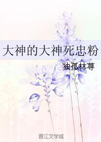 大神的大神死忠粉