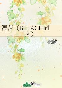 漂萍(BLEACH同人)