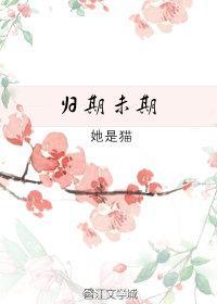 归期未期