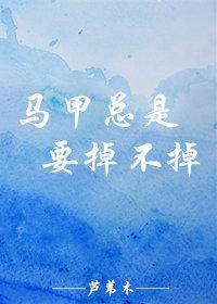 马甲总是要掉不掉