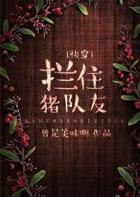 [快穿]拦住猪队友
