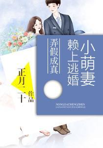 弄假成真:赖上逃婚小萌妻