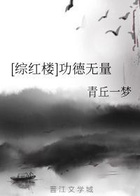 我独步武林的秘密