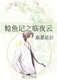 鲶鱼记之临夜云