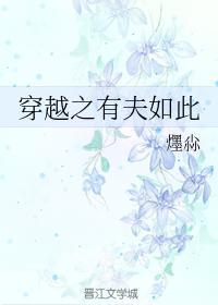穿越之有夫如此