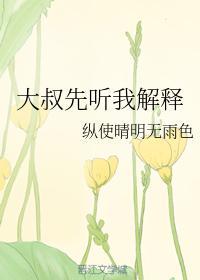 姐夫先听我解释