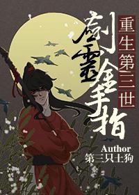 重生第三世:剑灵金手指