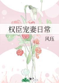 权臣宠妻日常