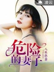 危险的妻子