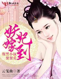 妖妃嫁到