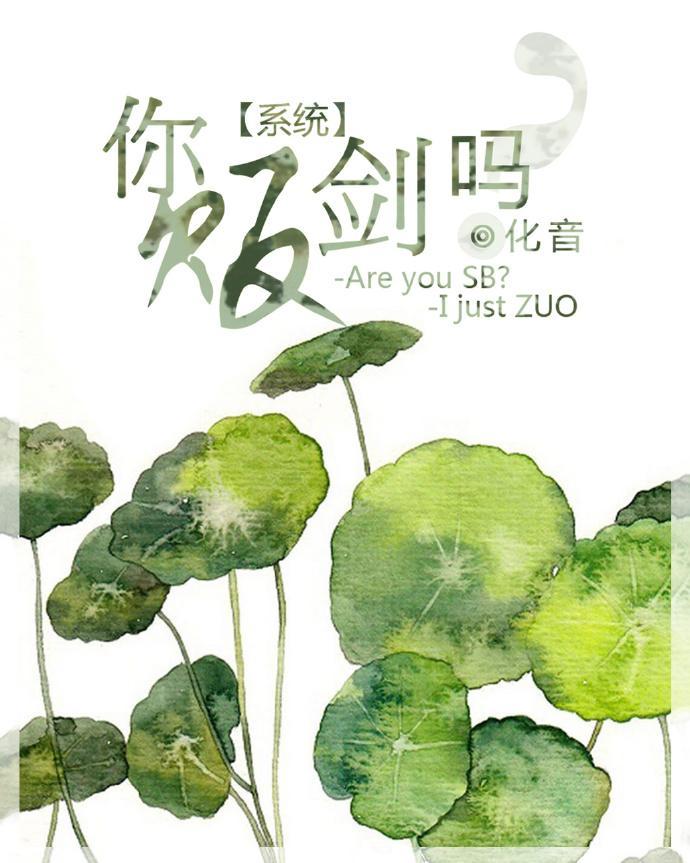 你贩剑吗[系统]