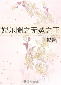 韩娱之无冕之王
