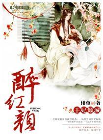 醉红颜,王妃倾城