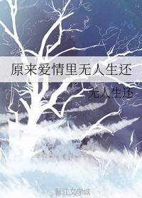 原来爱情里无人生还