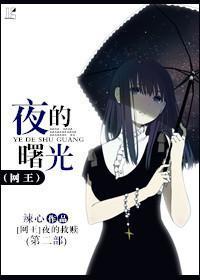 [网王]夜的曙光