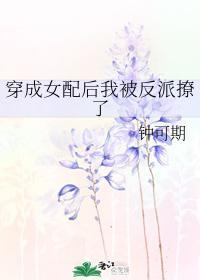 穿成女配后我被反派撩了