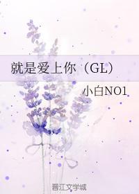就是爱上你(GL)
