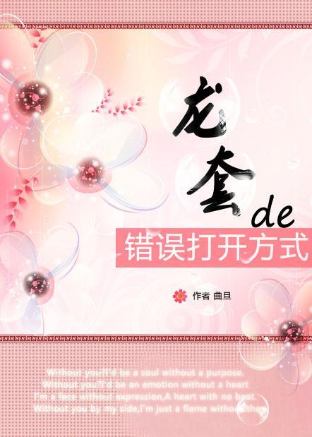 龙套的错误打开方式