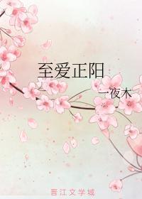 至爱正阳