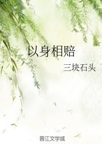 以身相赔