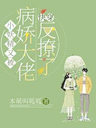 快穿:小妖精又被病娇大佬反撩了