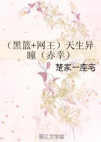 (黑篮+网王)天生异瞳(赤幸)