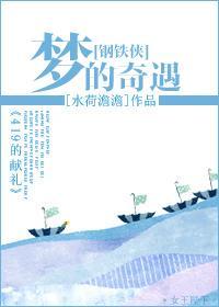[钢铁侠]梦的奇遇