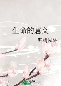 生命的意义