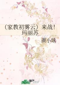 (家教初雾云)来战!玛丽苏