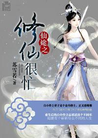 无耻之途之炉鼎很忙