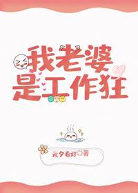 我老婆是工作狂