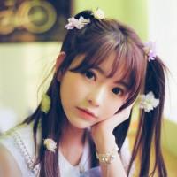 许你万丈光芒杨卓盈贺君临