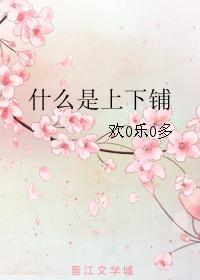 什么是上下铺
