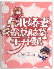 东北娇妻:开局给霸总脑袋干开瓢