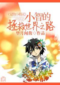 小智的拯救世界之路