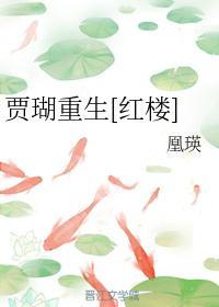 贾瑚重生[红楼]