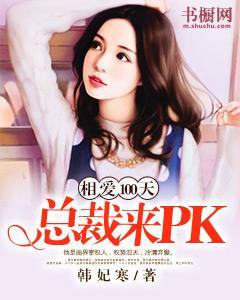 相爱100天:总裁,来PK