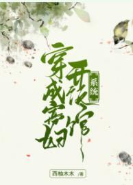 穿成寡妇开饭馆(系统)