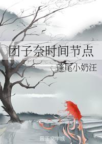 团子奈时间节点