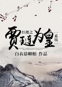 红楼之贾琏为皇［系统］
