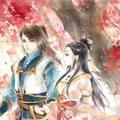 暴戾将军请息怒