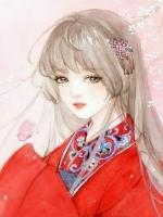 倪怀芷薄焐修奉鸣