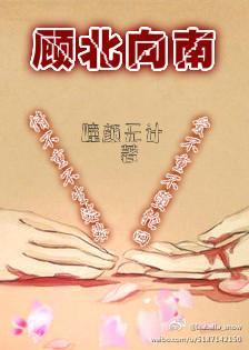 顾北向南
