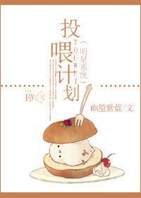 明星系统投餵计划