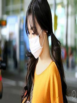 幸运法则
