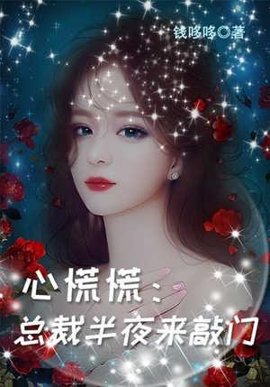 有你方觉是晴天