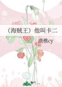 (海贼王)他叫卡二