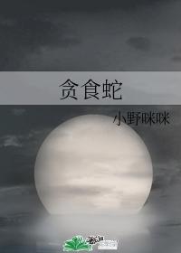 贪食蛇