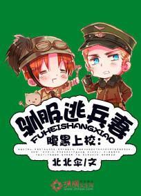腹黑老公:驯服逃妻