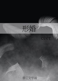 形婚